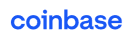 20€ offerts en BTC