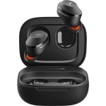 Auriculares True Wireless Beyerdynamic Amiron 300, 10 h Autonomía por 84€