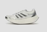 Zapatillas Adidas Originals ADIZERO ARUKU Unisex por 36.90€