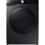 Samsung WD90DG6B85BBU3 € 769, bij joybuy