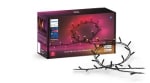Philips Hue Festavia Lichtsnoer 20 meter voor €123,07
