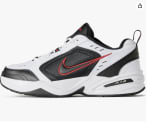 Zapatillas Nike Air Monarch IV para Hombre por 59,95€