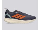 Adidas Runfalcon 5 Zapatillas Running hombre por 34.99€.