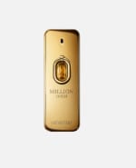 Rabanne Million Gold Elixir Intense à 153€