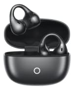 Auriculares Realme Buds Clip-on por $981 | Mercado Libre