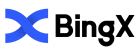 Registrate en BINGX y obten 7,6 USD de recompensa