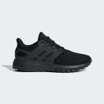 Adidas Ultimashow zapatilla hombre por 27,50€