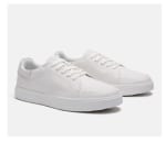 Zapatillas para Hombre Timberland Emerson Street por 39.99€