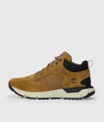Timberland Voyager Park zapatillas por 63€