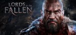 Lords of the Fallen Game of the Year Edition 2014 por $35 | Steam