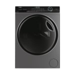 Lave-linge I-Pro Series 5 à 499,90€