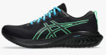 Chaussures de running Asics Gel-Excite 10 à 40€