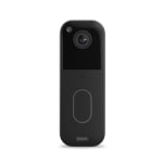 Blink videodeurbel voor €28,99