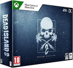 Dead Island 2 - HELL-A Edition sur Xbox One & Series X à 58€
