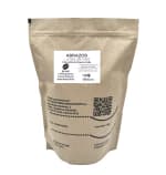 Café Abrazos Tostado Semanal por solo 15,86€