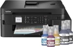 Impresora Brother MFC-T930DW por $4,266 | Amazon (BBVA)