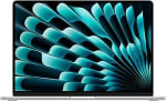 Apple MacBook Air 15-inch M4 16GB 512GB Like New £979 Amazon Resale Deal