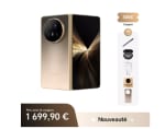 HONOR Magic V5 Gold Dawn à 1.999,90€