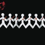 One-X de Three Days Grace por $480 | Oferta Amazon