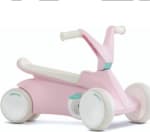 Berg Go² Loopauto voor €38,67