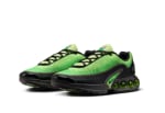 Zapatillas para Hombre Nike Air Max Dn8 por 44.99€