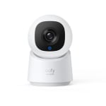 Eufy C220 2K 360° PTZ Indoor Security Camera – £16.38 w/Code