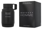 Fragancias Armaf Odyssey en Oferta en Bodega Aurrera