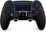 Sony DualSense Edge pour 199,99€
