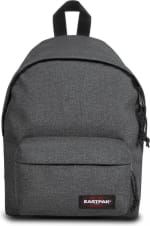 Eastpak ORBIT XS rugzak, 33.5 x 23 x 15 cm, 10 L voor €24,47 bij Bol