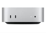 Apple Mac Mini M4 (16 GB voor €604