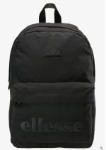 Mochila Ellesse por 12.5€