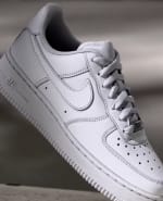 Nike Air Force 1 '07 voor €101,95