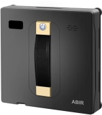 Flolife - ABIR WD8 Robot Raamreiniger voor € 62,38 dmv code bij Aliexpress