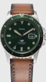 Reloj marca Fossil
