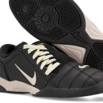 Nike Sportswear Total 90 unisex por 54€