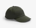 Scalpers Gorra de hombre por 12.99€.