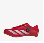 Zapatillas de ciclismo para Mujer adidas THE ROAD BOA por 46.9€