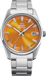 Reloj Orient Stretto RA-AC0R08Y30B Stretto Date hombre por 304.79€