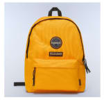 Mochila Napapijiri Voyage 3 por 19.99€