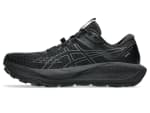 ASICS Sale Clothing & Footwear e.g. Womens Match Dress - free delivery for members