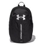 Under Armour Hustle Lite Backpack por 14,81€