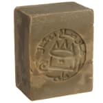 Savon d’Alep Traditionnel à 1,99€