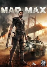 Jeu PC Mad Max au prix de 17,99€