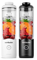 NutriBullet Flex 650ml por $1,399 | Oferta Costco