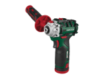 PARKSIDE 12V Cordless Polisher/Sander – Lidl £29.99 Deal