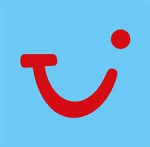 TUI Early July Return Flights from £32 with Hand Luggage