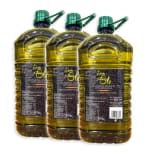15 litros Aceite de Oliva Virgen Extra Picual Don Olé por 54,35€ (Unidad por 18,11€)