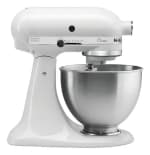 Batidora KitchenAid 4.3L 275W por $5,043 | Mercado Libre