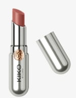50% korting op het 2de beauty artikel bij Zalando