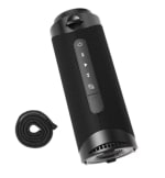 Tronsmart T7 Altavoz Bluetooth portátil con graves equilibrados por 24.29€